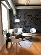 Studio, 1 bath - 45 N 3rd St Commercial loft - Studio, 1 bath  - 45 N 3rd St Commercial loft