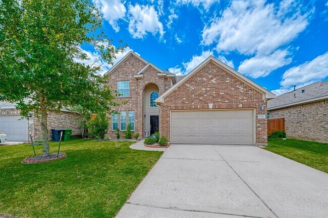 Building Photo - 10810 Marigold Glen Way