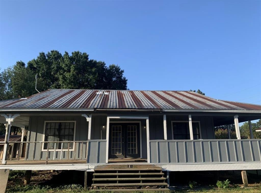 8303 Wallis St, Fulshear, TX 77441 House Rental in Fulshear, TX