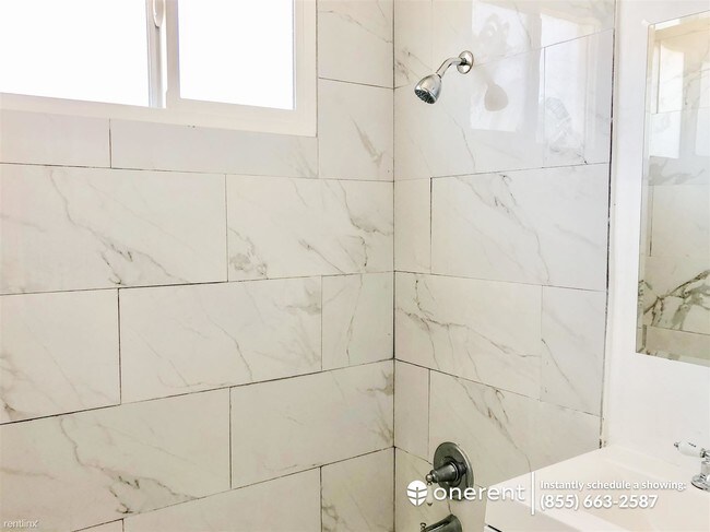 Foto del edificio - 20624 S Western Ave