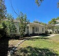 Primary Photo - 324 E Dewey Pl