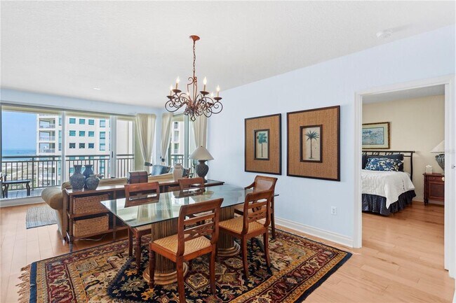 Foto del edificio - 1180 Gulf Blvd