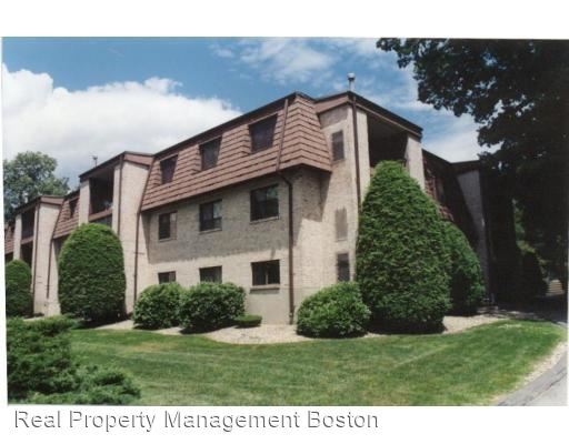 Primary Photo - 1 br, 1 bath House - 4 Greenbriar Drive Un...