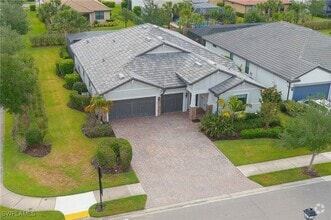 Building Photo - 4424 Owens Way
