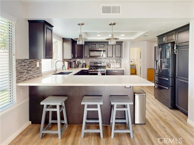 Foto del edificio - 26140 Workman Pl