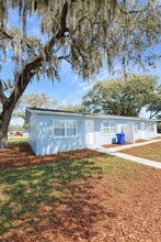 Building Photo - 1347-1349 W 2nd St