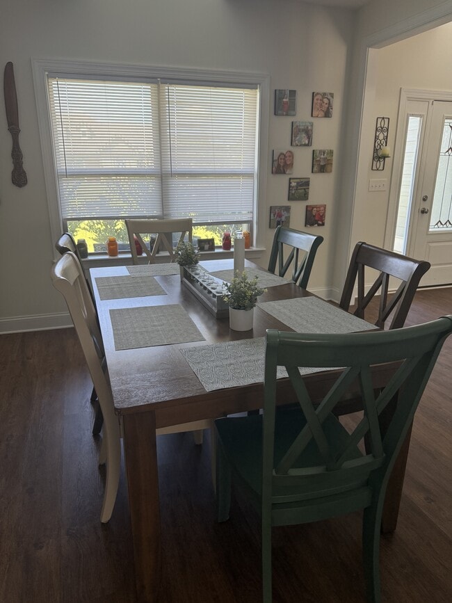 Photo - 385 Trinity Pond Road House