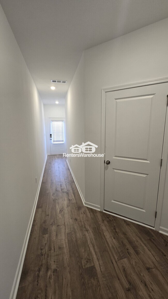 Foto del edificio - 6137 Wayburn St