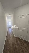 Building Photo - 6158 Wayburn St