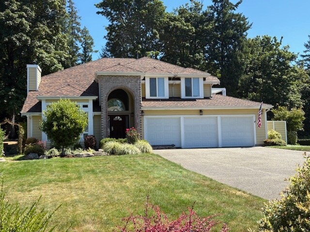 Primary Photo - 12515 98th Ave Ct NW