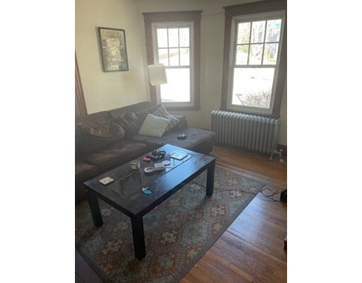 Foto del edificio - 36 Elm St