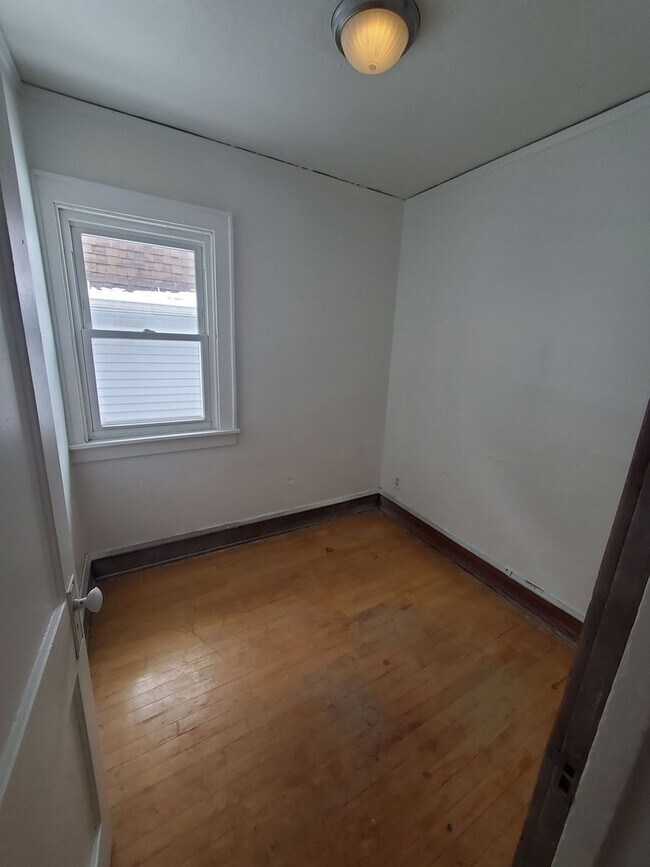 Foto del edificio - 5 Bedroom Single Family