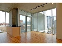 Foto del edificio - 1720 S Michigan Ave