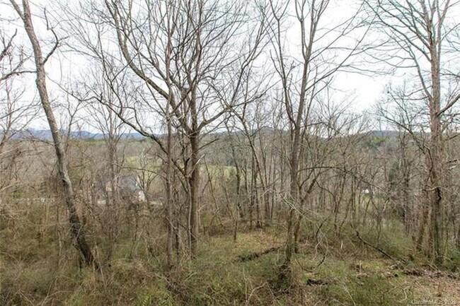 Views - 420 New Stock Rd
