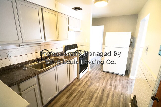 Building Photo - 10249 Coburg Lands Dr