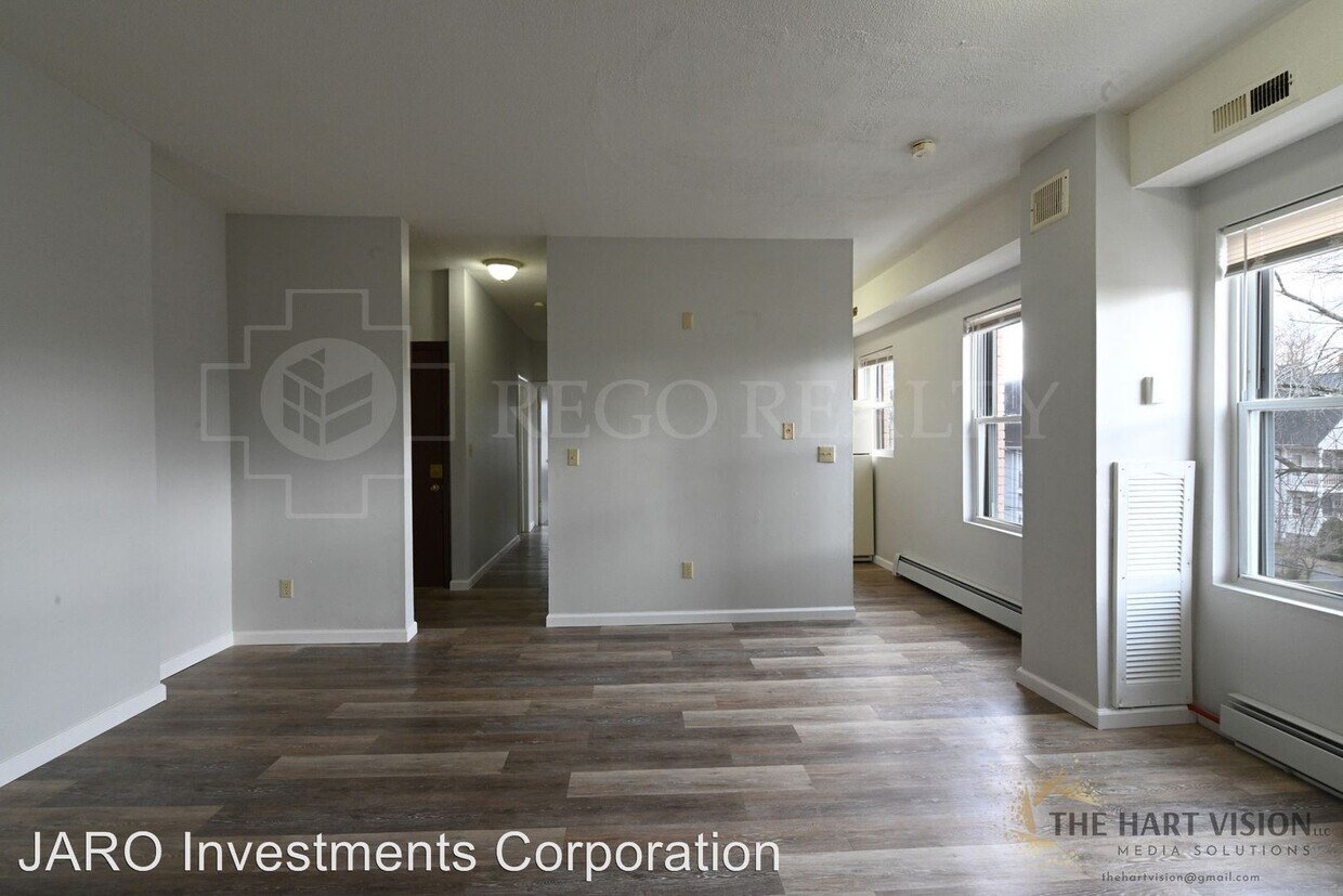 Foto principal - 77-79 Green St