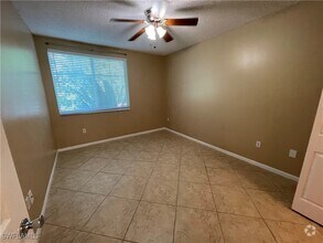 Building Photo - 1170 Reserve Way