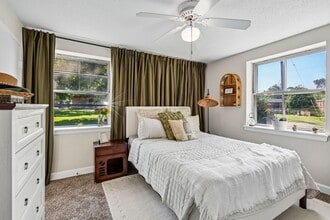 Building Photo - Brickline Apartments