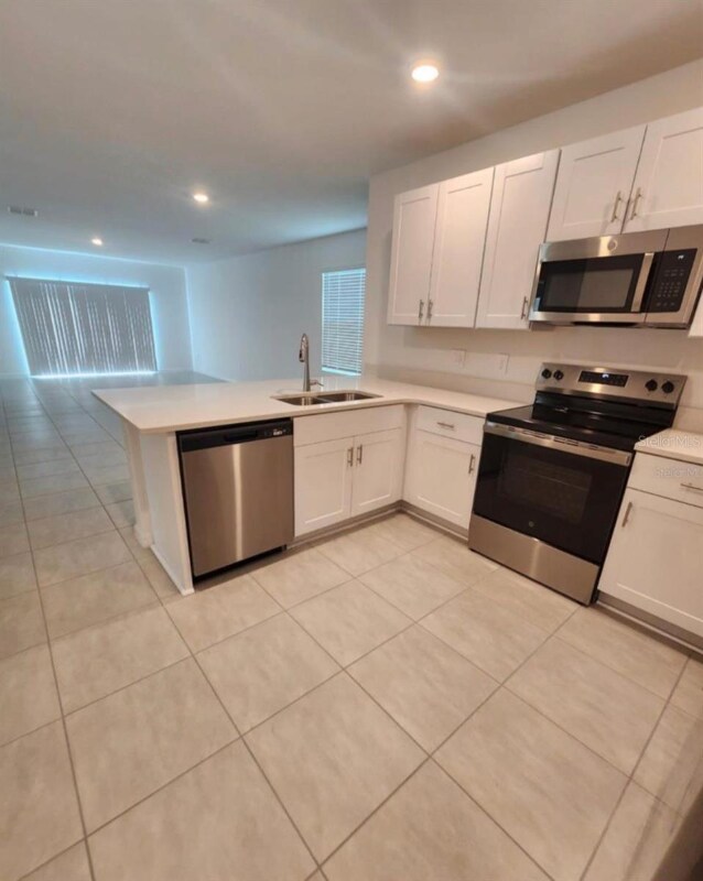 Foto del edificio - 208 Acorn Rd