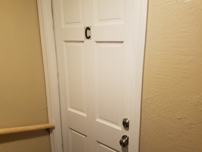 Building Photo - 68 Pearl St