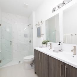 Foto del edificio - 1184 NW 2nd Ln