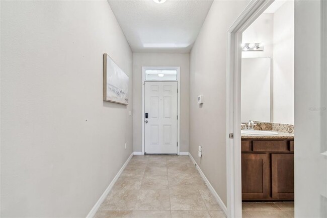 Building Photo - 5304 6th Way N