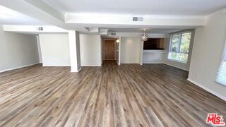 Building Photo - 11099 Ophir Dr