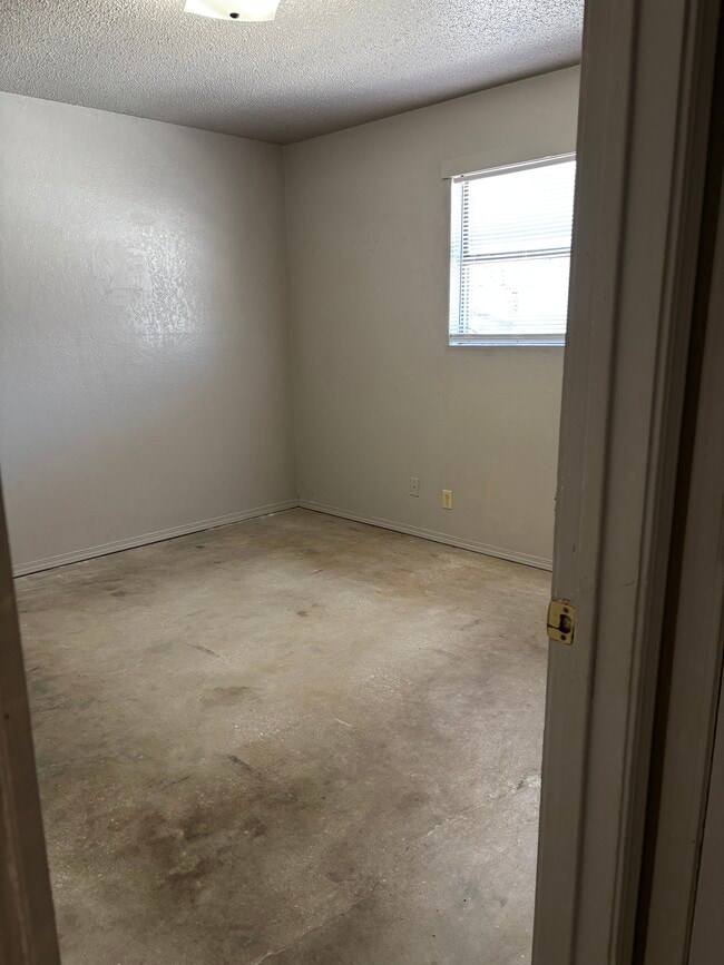 Foto del edificio - 806 N 5th St