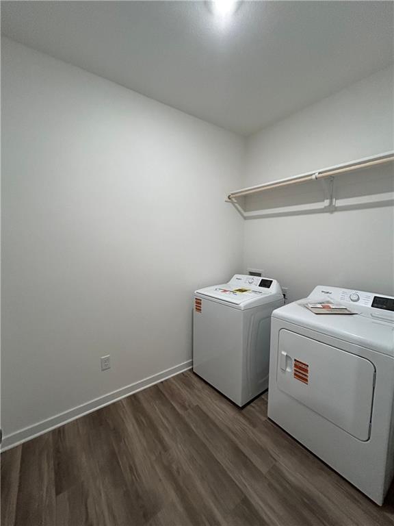 Foto del edificio - 7001 E Sugarloaf St