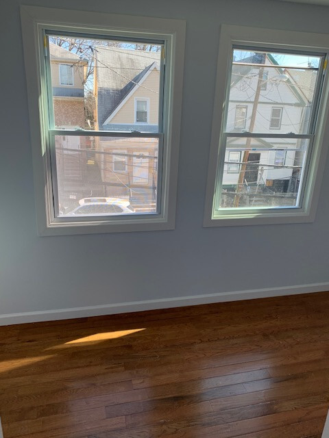 Building Photo - 457 S. 19th Street