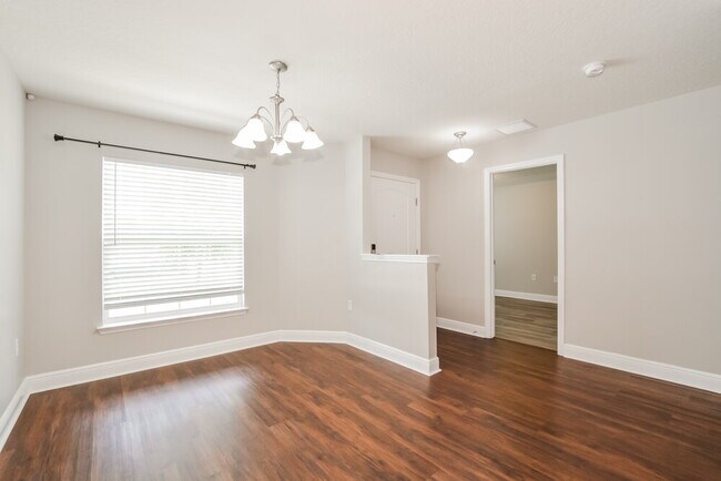 Building Photo - 509 Edith Dr