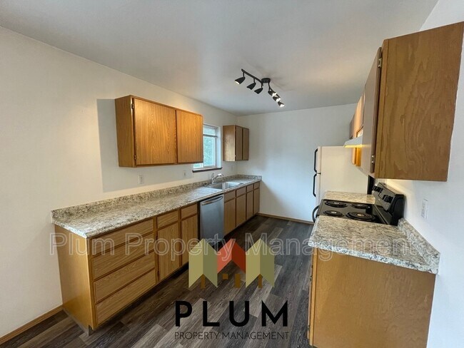 Foto del edificio - 1023 Cooley St