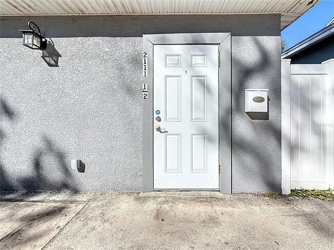 Foto del edificio - 2111 26th St S