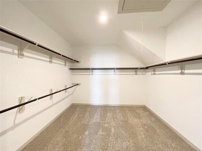 Foto del edificio - 28947 Yachting Pt Ct