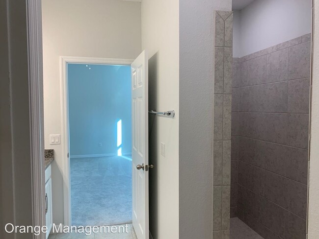 Building Photo - 3 br, 2.5 bath House - 2577 Ocoee Reserve Ct