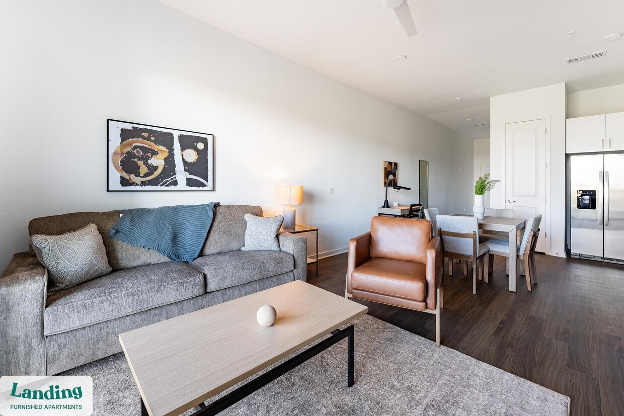 Foto principal - 515 Corso Ln