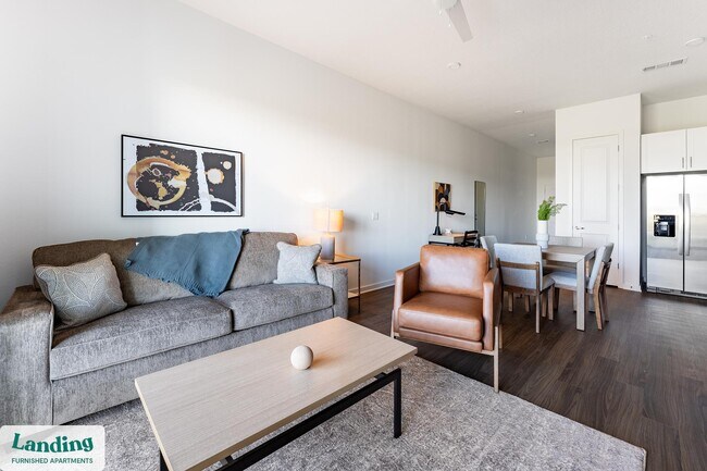 Building Photo - 515 Corso Ln