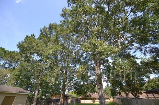 Foto del edificio - 3552 Platt Dr