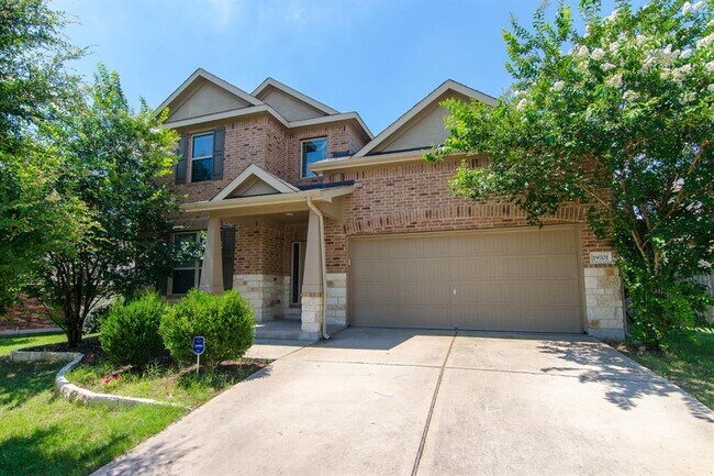 Foto del edificio - 19701 Maiden Grass Dr