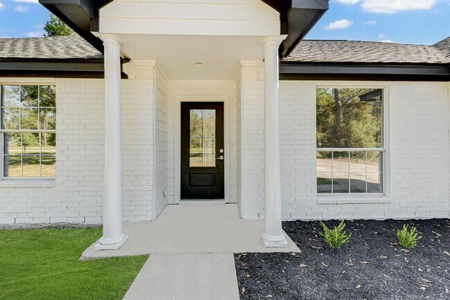 Foto del edificio - 10539 Fawn Mist Dr