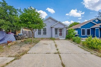 Building Photo - 509 Hopi Dr