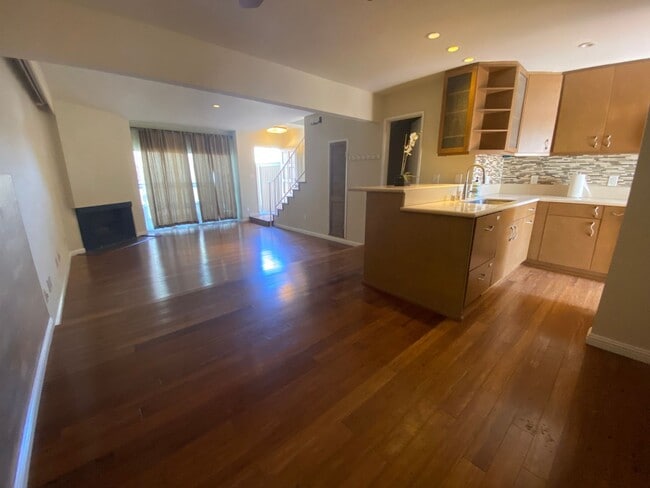 Foto del edificio - Seascape Community: 2 Bedroom 2.5 Bath Tow...