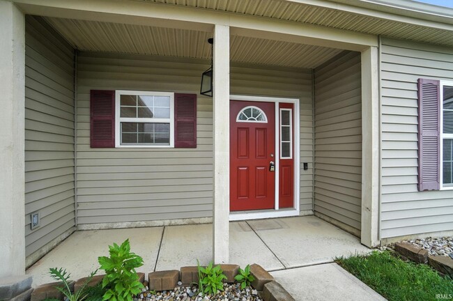 Building Photo - 12562 Shearwater Run