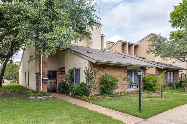 Foto principal - 9818 Smokefeather Ln