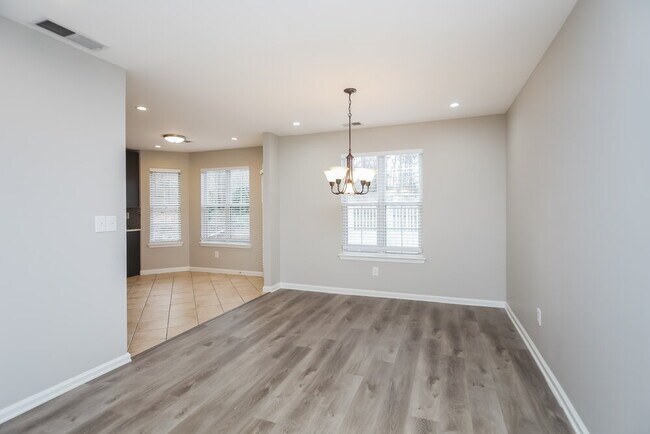 Foto del edificio - 4040 Brookfield Way