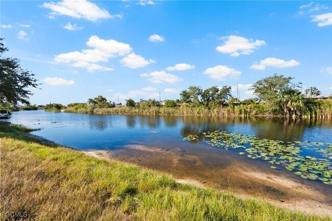 Foto del edificio - 3078 NW 4th Pl