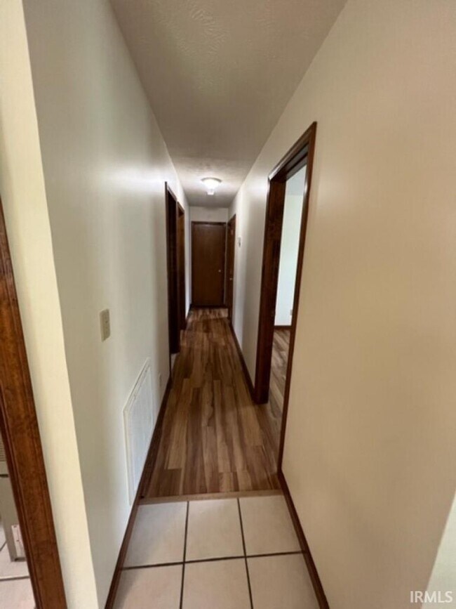 Foto del edificio - 7890 Melissa Ln