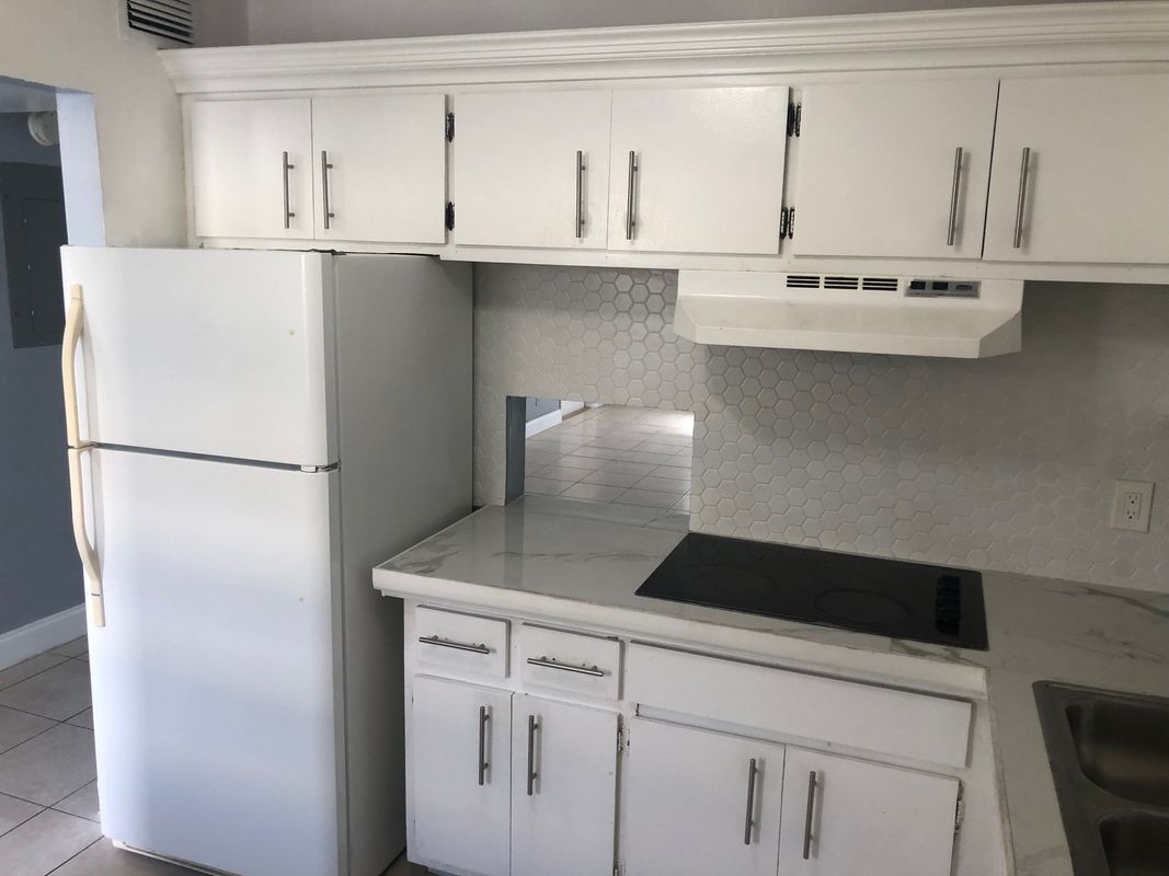 Foto del edificio - 4500 N Flagler Dr