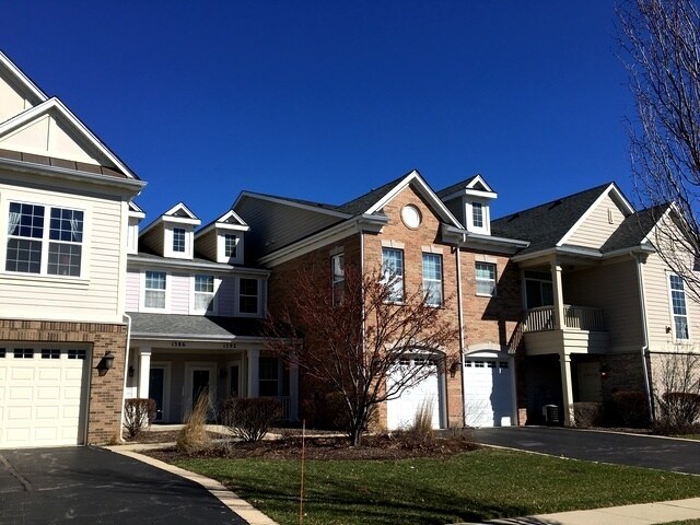 Primary Photo - 1390 Scarboro Rd
