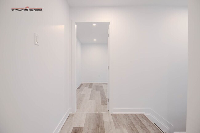 Photo du bâtiment - 125 Rue de Vimy